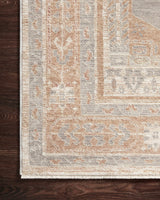 Carlisle Rug 06