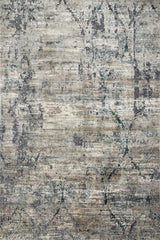 Cascade Rug 01