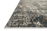 Cascade Rug 02