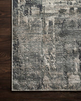 Cascade Rug 03