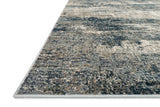 Cascade Rug 05