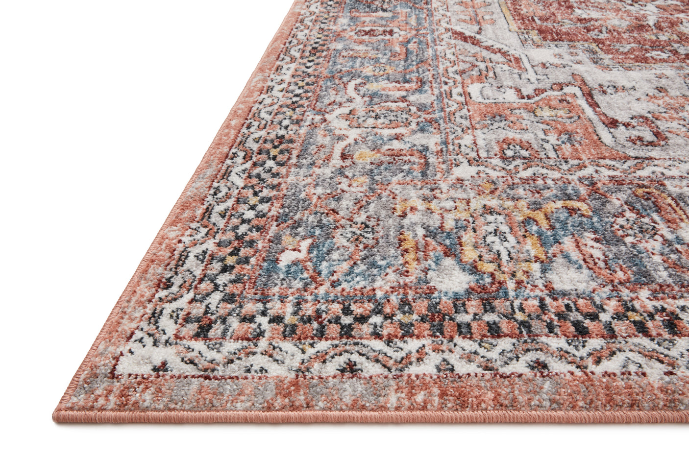 Cassandra Rug 01