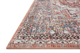 Cassandra Rug 01