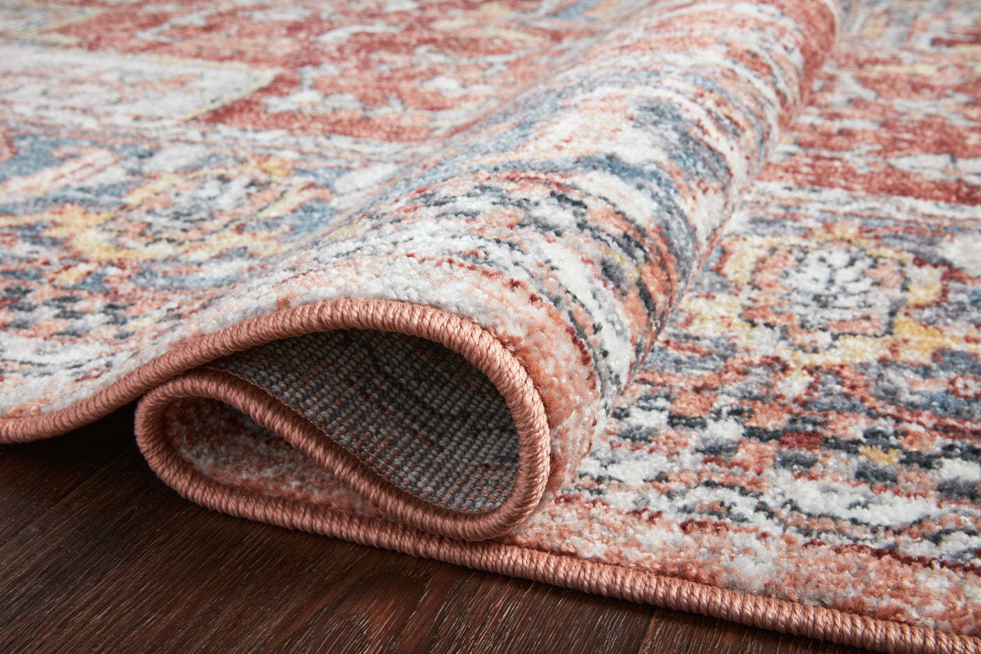 Cassandra Rug 01
