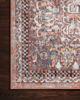 Cassandra Rug 01
