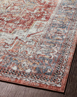 Cassandra Rug 01