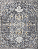 Cassandra Rug 02