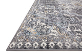 Cassandra Rug 02