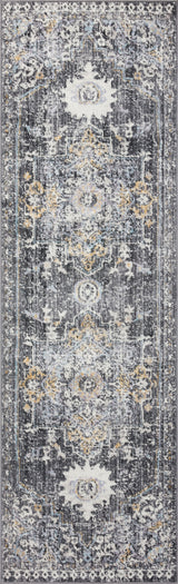 Cassandra Rug 02
