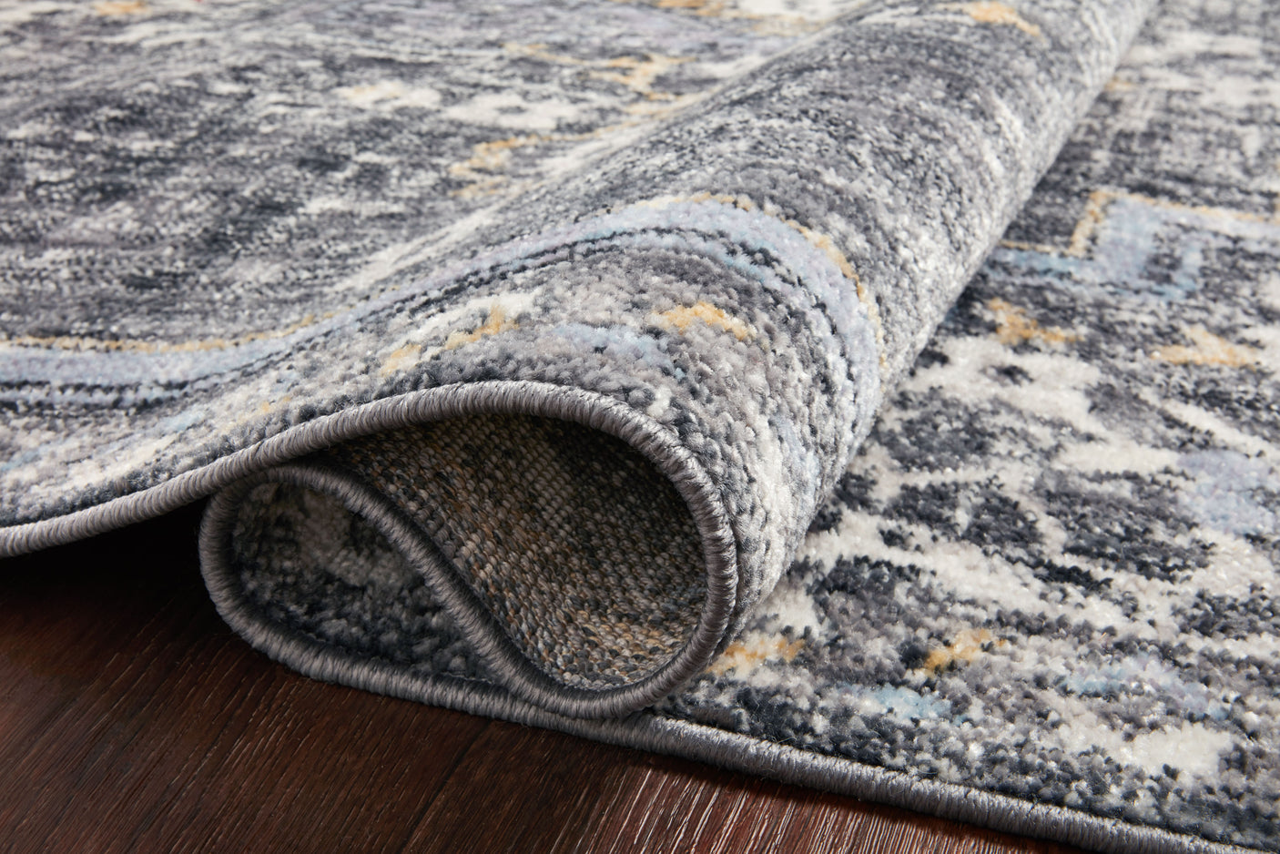 Cassandra Rug 02