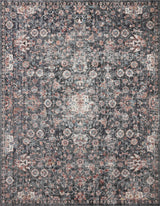 Cassandra Rug 03