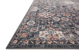 Cassandra Rug 03
