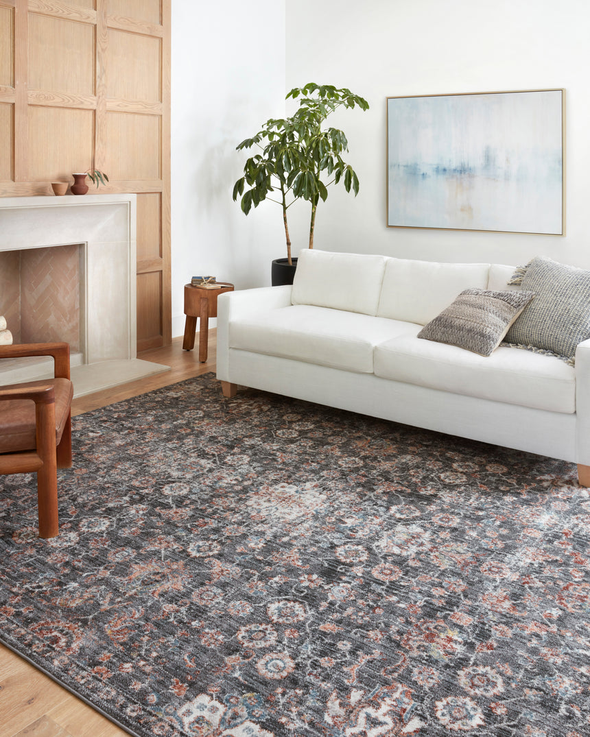 Cassandra Rug 03