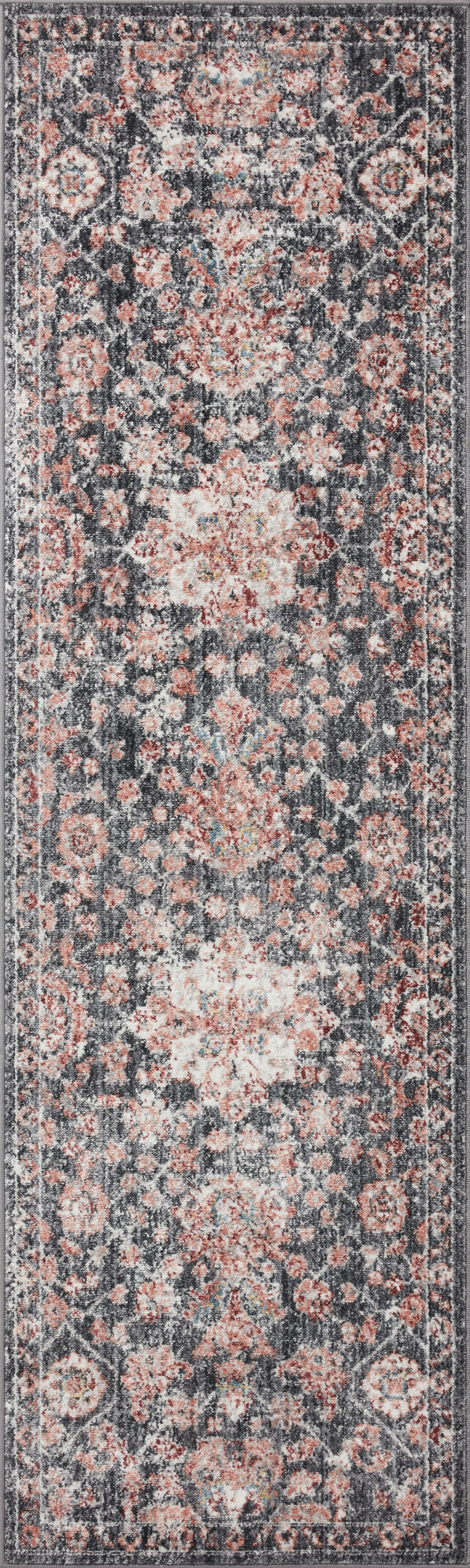 Cassandra Rug 03