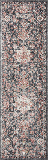 Cassandra Rug 03