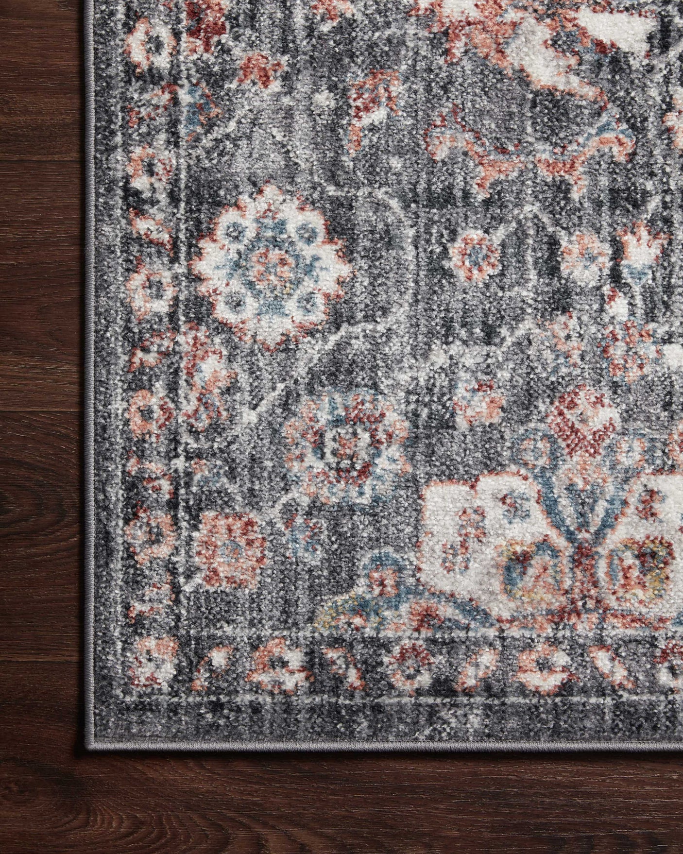 Cassandra Rug 03