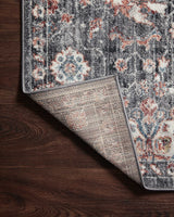 Cassandra Rug 03