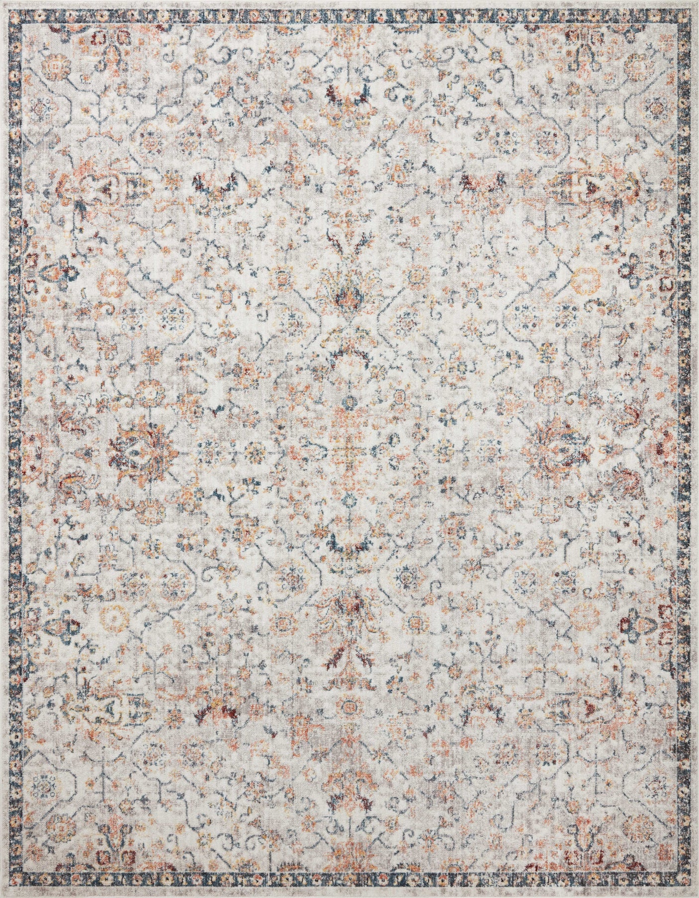 Cassandra Rug 03