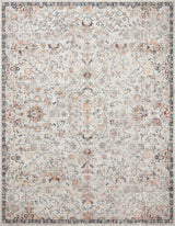 Cassandra Rug 03