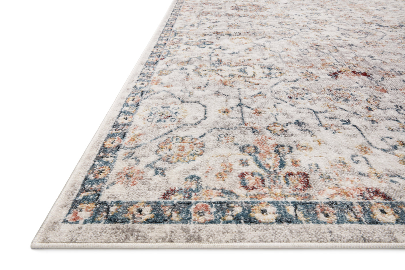 Cassandra Rug 03