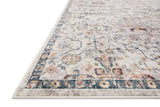 Cassandra Rug 03