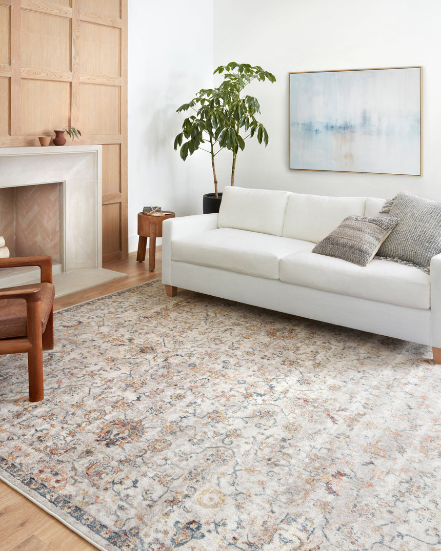 Cassandra Rug 03