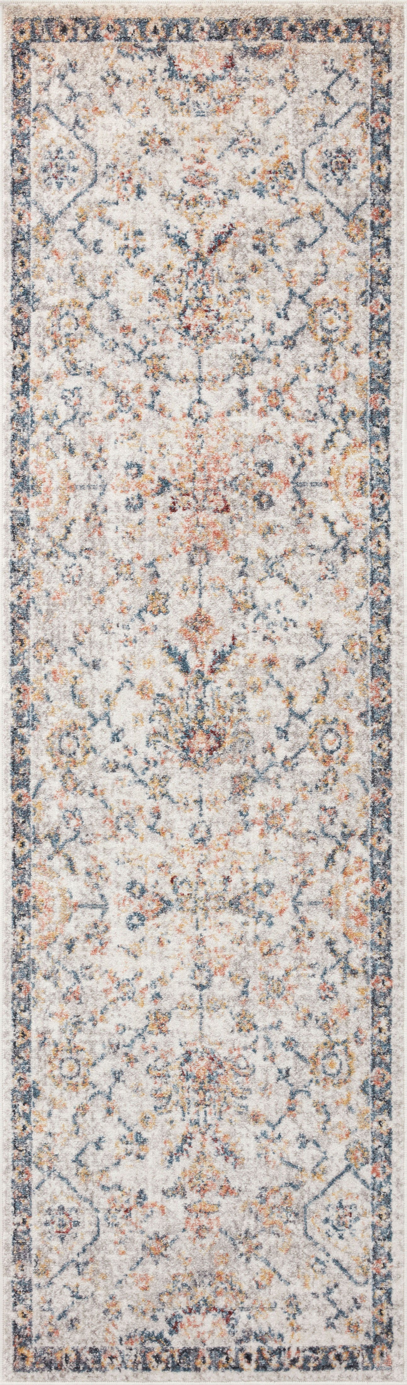 Cassandra Rug 03