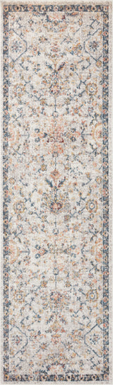 Cassandra Rug 03