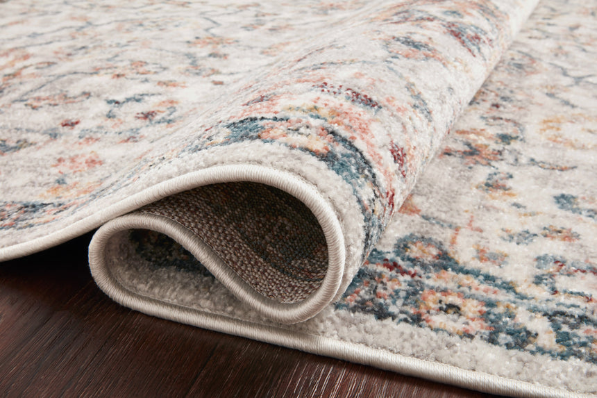 Cassandra Rug 03