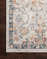 Cassandra Rug 03