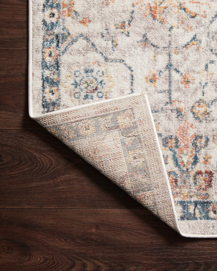 Cassandra Rug 03
