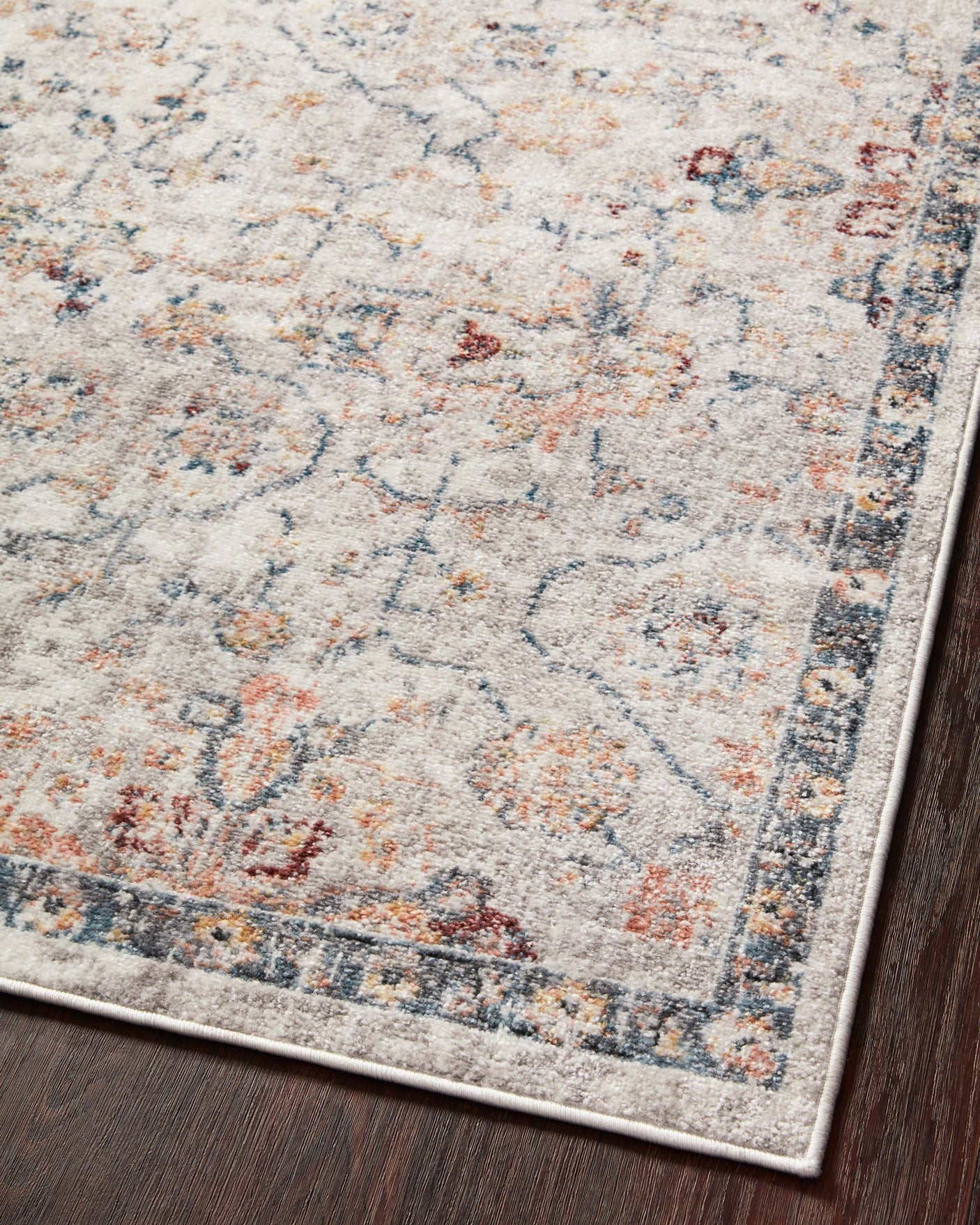 Cassandra Rug 03