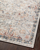 Cassandra Rug 03