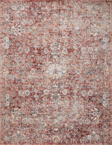 Cassandra Rug 03