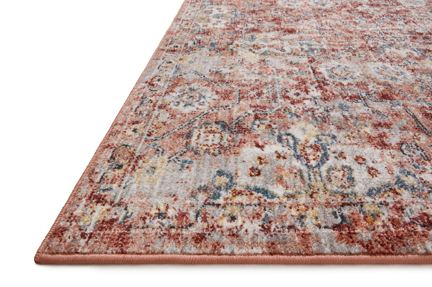 Cassandra Rug 03