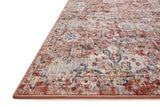 Cassandra Rug 03