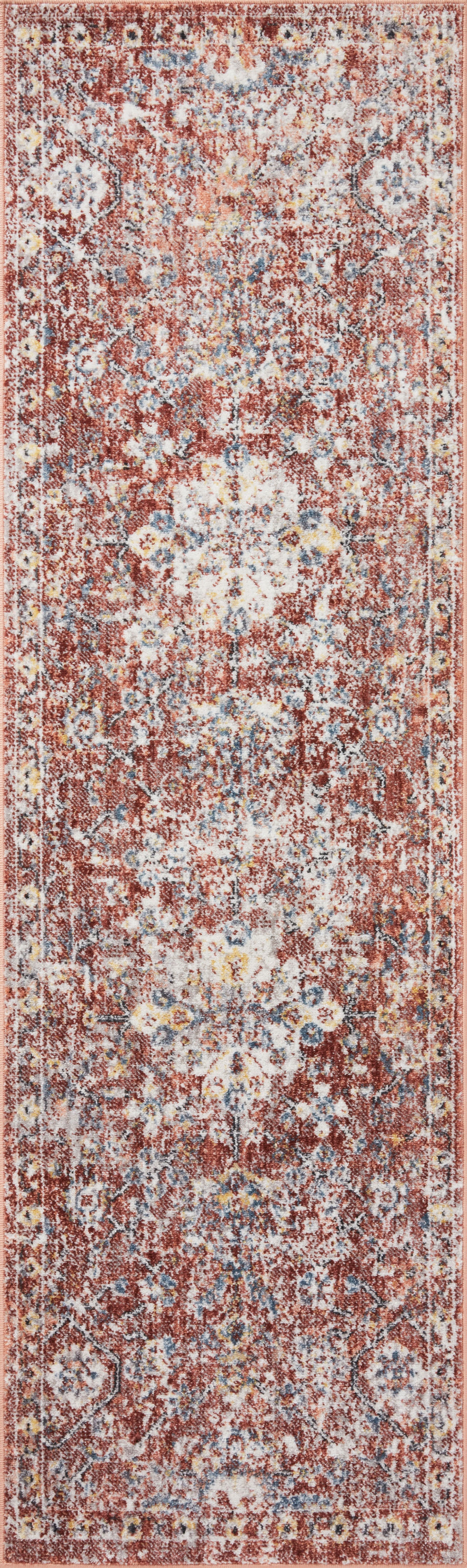 Cassandra Rug 03
