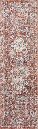 Cassandra Rug 03