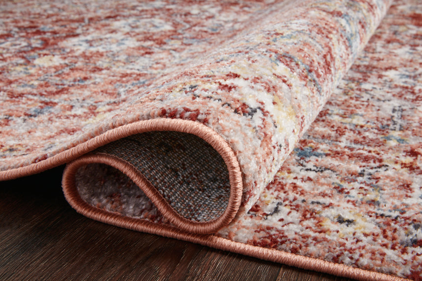 Cassandra Rug 03