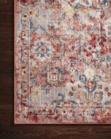 Cassandra Rug 03