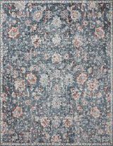 Cassandra Rug 04