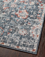 Cassandra Rug 04