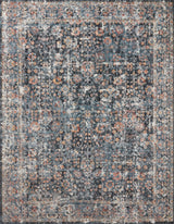 Cassandra Rug 05