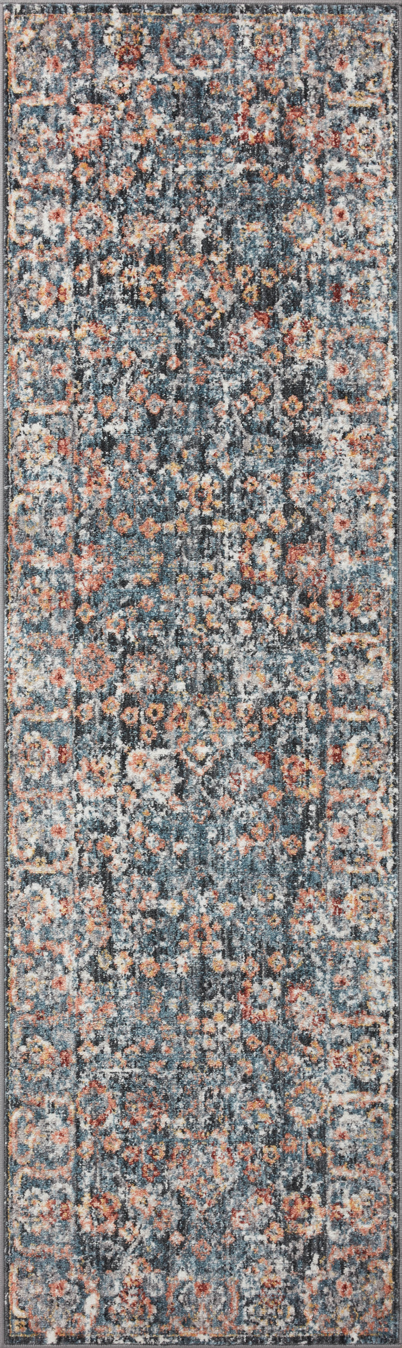 Cassandra Rug 05