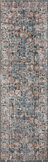 Cassandra Rug 05