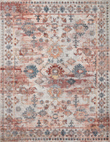Cassandra Rug 06