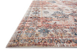 Cassandra Rug 06