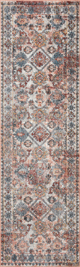 Cassandra Rug 06