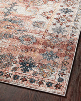 Cassandra Rug 06