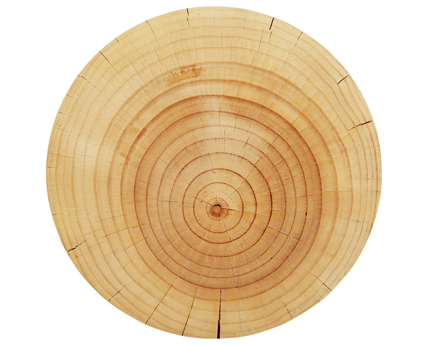 Natural Pine | Aliza End Table | Valley Ridge Furniture